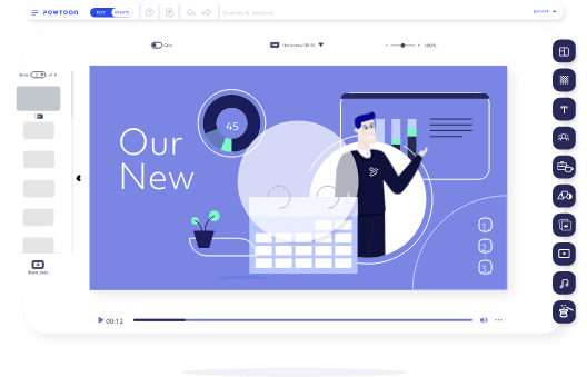 powtoon free